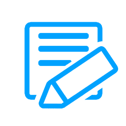 Временная Регистрация в Сертолово Временная Регистрация в Сертолово